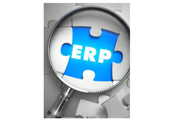 廣州erp告訴你：中小型企業(yè)能否落實erp系統(tǒng)上線
