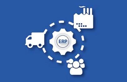 erp系統(tǒng)真的不適合小工廠嗎？